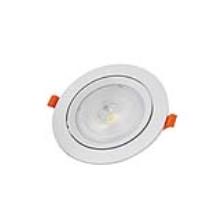 LED سیلندری SBR 20w نمانور